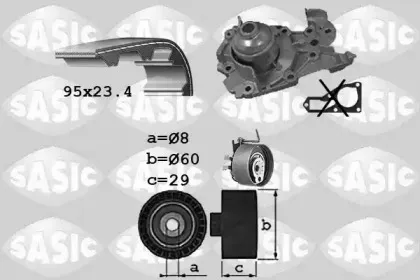 sasic-3904010