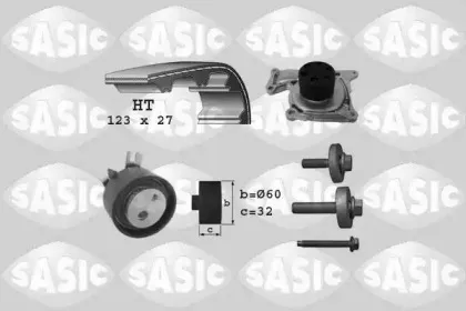 3904037 SASIC