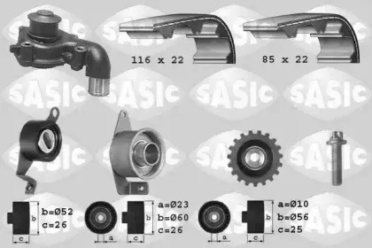 sasic-3906011