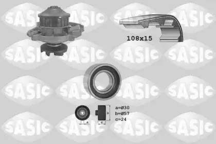 sasic-3906014