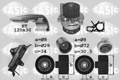 sasic-3906023