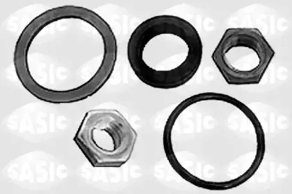 3995075 SASIC Подвеска, амортизатор