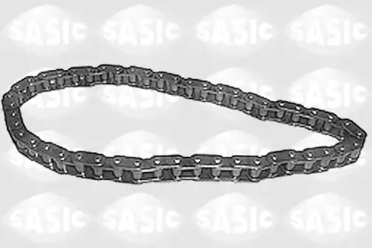 4000101 SASIC