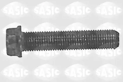 4000117 SASIC Болт крепления крышки шатуна