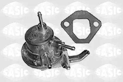 4000305 SASIC Топливный насос