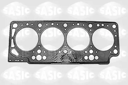 4000422QX SASIC Прокладка, головка цилиндра