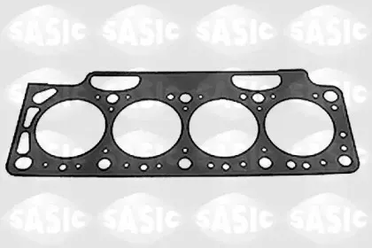 sasic-4000436