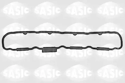 4000454 SASIC Прокладка, крышка головки цилиндра