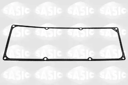 sasic-4000456