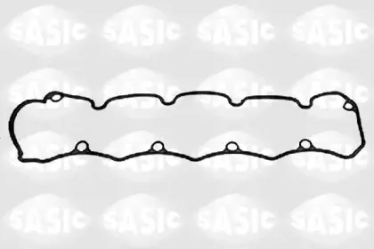4000457 SASIC