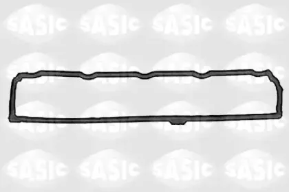 4000458 SASIC