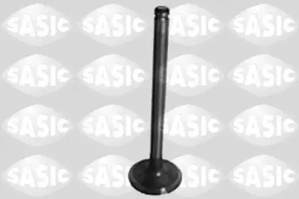 4000905 SASIC Впускной клапан