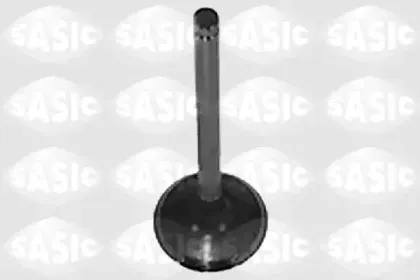 4000909 SASIC Выпускной клапан