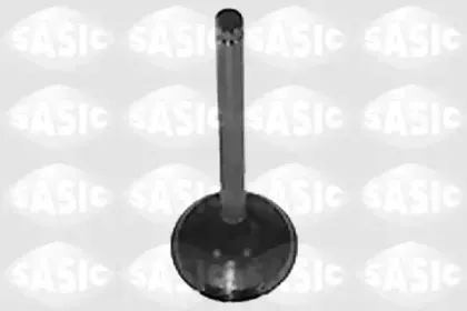 4000912 SASIC Впускной клапан