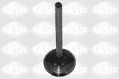 4000915 SASIC Впускной клапан
