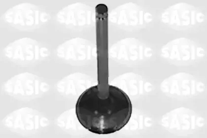 4000956 SASIC Выпускной клапан