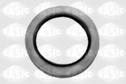 sasic-4001073