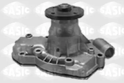 4001180 SASIC Водяной насос
