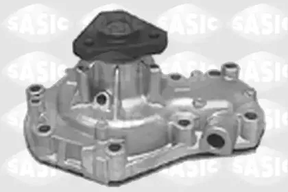 4001183 SASIC Водяной насос