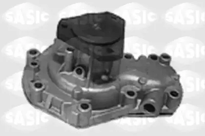 4001184 SASIC Водяной насос