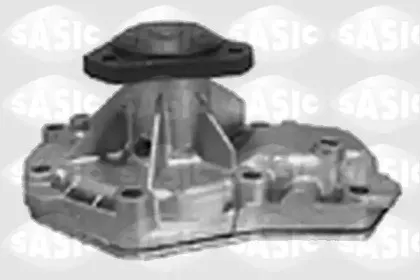 4001187 SASIC Водяной насос