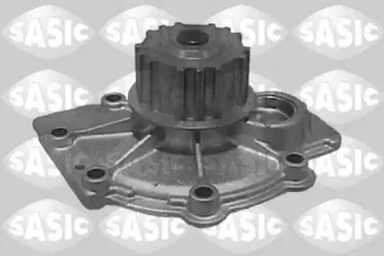 4001198 SASIC