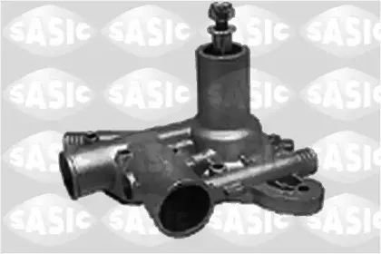 sasic-4001202