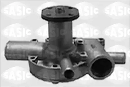 sasic-4001208