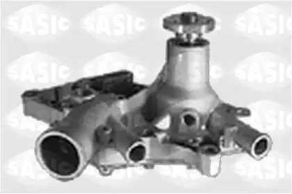 4001209 SASIC Водяной насос