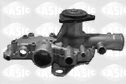 4001215 SASIC Водяной насос