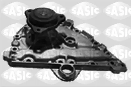 sasic-4001216