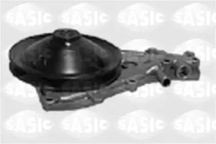 4001220 SASIC Водяной насос