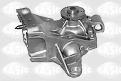 4001227 SASIC Водяной насос
