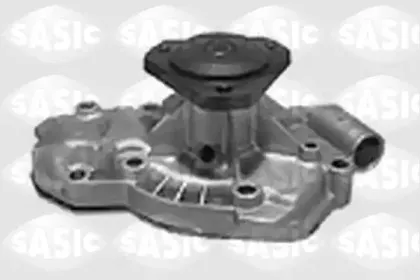 4001238 SASIC Водяной насос