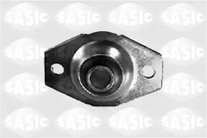 4001304 SASIC