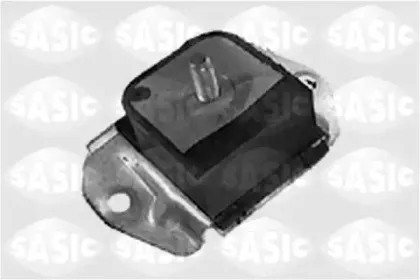 sasic-4001305