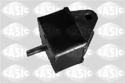 4001314 SASIC Кронштейн, подвеска двигателя