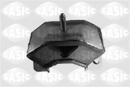 4001328 SASIC