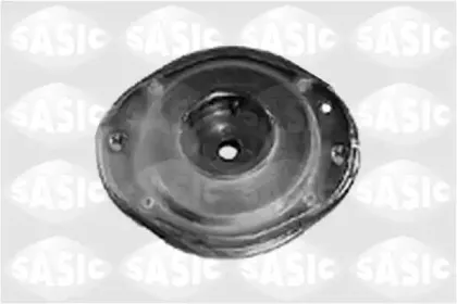 4001329 SASIC Опора стойки амортизатора