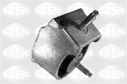 4001336 SASIC
