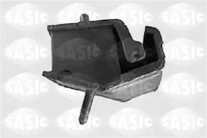 4001350 SASIC