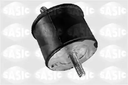 4001358 SASIC
