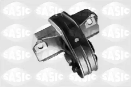4001380 SASIC