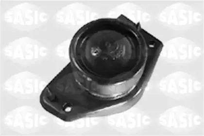 4001398 SASIC Кронштейн, подвеска двигателя