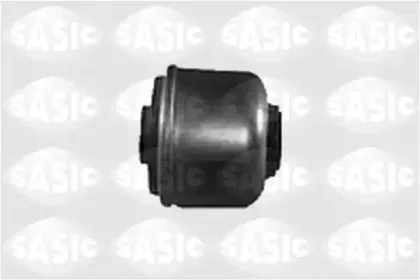 4001413 SASIC