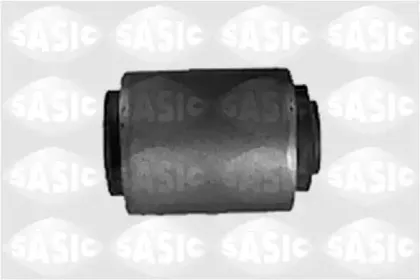 4001417 SASIC