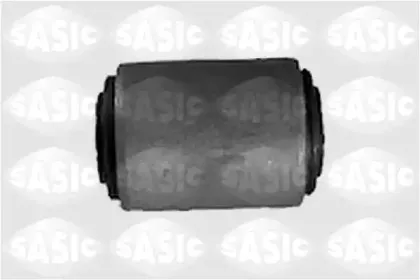 4001424 SASIC Рычаг независимой подвески колеса, подвеска колеса