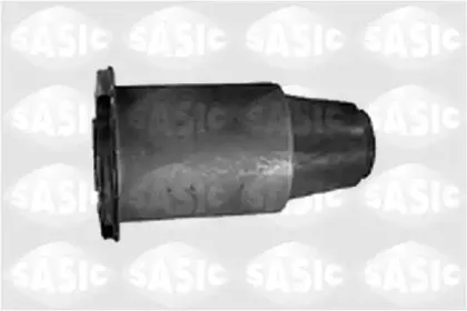 4001427 SASIC
