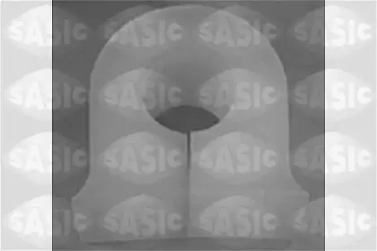 4001440 SASIC Опора, стабилизатор