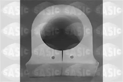 4001442 SASIC